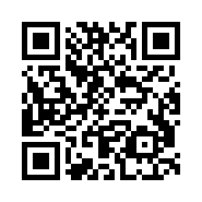 http://www.0982689419.com-Web-QR-Code