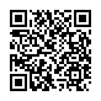海東國小鬧中取靜美透天-QR CODE