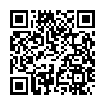 南科12套房三角窗透天-QR CODE