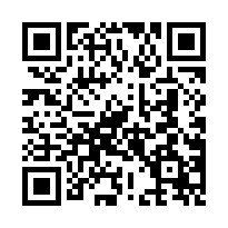 近南科有車位漂亮3房-QR CODE