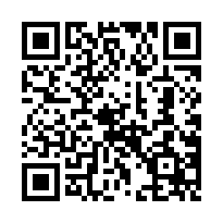 新化富凰全新未住景觀大兩房平車-QR CODE