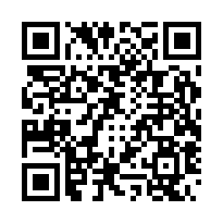 好市多花園夜商圈實惠透天厝-QR CODE