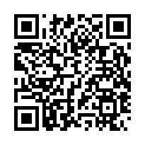 大安街需整理孝親車庫透天-QR CODE