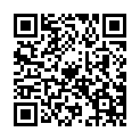 復華商圈免整理超值美店住-QR CODE