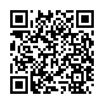 春福年年稀有露台燙金店面-QR CODE