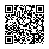 南台科大七套房學宿-QR CODE