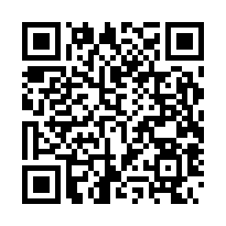 善化麥當勞對面四房有車位-QR CODE