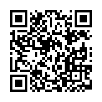 大灣國小時尚裝潢大二房-QR CODE
