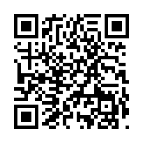 安順安和路傳家大面寬店面-QR CODE