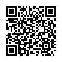 佳順大順小資綠意兩房平車-QR CODE