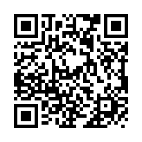 中華商圈自住拾租富透天-QR CODE
