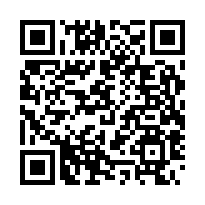 市立醫院裝潢三房車位-QR CODE
