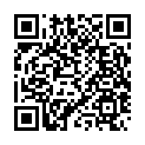 鹽水國小全新車墅6-QR CODE