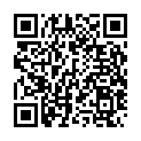 鹽水國小全新車墅5-QR CODE
