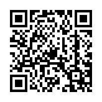 鹽水全新電梯雙車車墅2-QR CODE