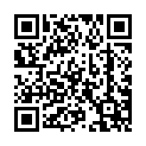 河樂金鑽精緻大套房-QR CODE