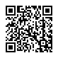 崑山國小超值三房平車-QR CODE