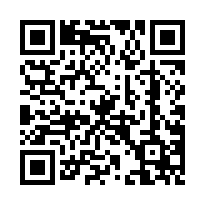 近永信國小麗晶四大房-QR CODE