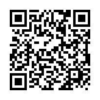 水仙宮市場藏金店面-QR CODE