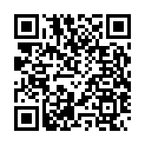佳里興輕屋齡美車墅-QR CODE