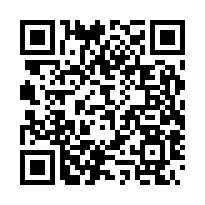 新市富中街稀有雙套房平車-QR CODE