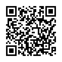 南區簡潔精美三房居-QR CODE