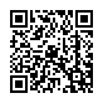 綠意大坪數3房-QR CODE