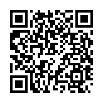 永康套房價買2+1房透天-QR CODE