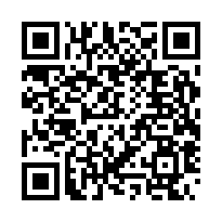 安慶國小欠整理4房電寓-QR CODE