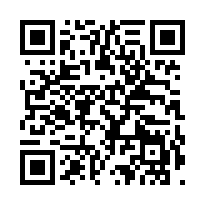 安南海東大地坪透天建地-QR CODE