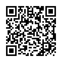善化南科優質店住-QR CODE