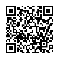 永大夜市新整三房平車-QR CODE