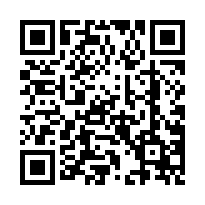 高鐵佳展大展高樓三房平車-QR CODE