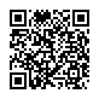 安平熱區最便宜整新三房公寓-QR CODE