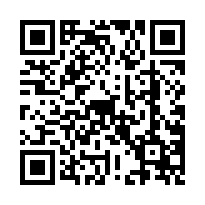 北區佳鋐郡全新三房平車-QR CODE