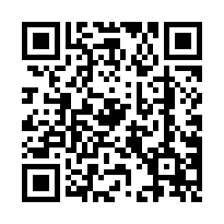 新市永新四房平面車位-QR CODE
