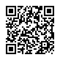 近南台角窗工業廠住-QR CODE