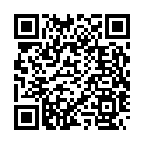 商60藏美可隔2房平車-QR CODE