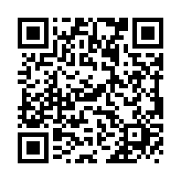 安平潤隆2房含車位-QR CODE