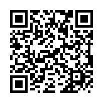 專簽~近九份子電梯大別墅-QR CODE