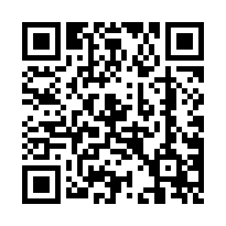 南科善化市中心2房平車-QR CODE
