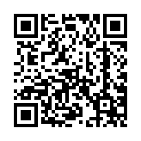 太子路超優質廠房-QR CODE