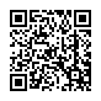 鄉城大鎮景觀二房全新整修-QR CODE
