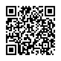 水仙宮市場黃金店面-QR CODE