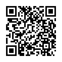 市府上河院大空間3房-QR CODE