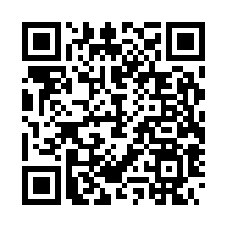 歸仁雙車庫孝親房車墅-QR CODE