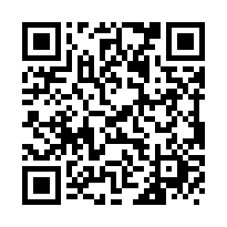 武聖夜市商圈精緻2房-QR CODE