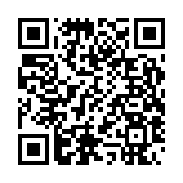 安和商圈全新整理透天車墅-QR CODE