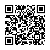西港市中心全新透天車墅-QR CODE