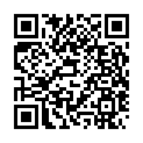 億載美邸質感三房-QR CODE